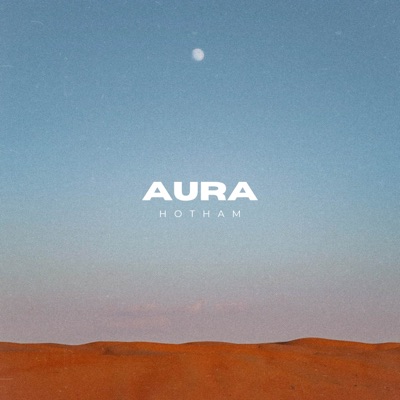 Aura