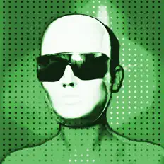 Escucha a Les Folies Plastique, mira videos musicales, lee su biografía, consulta las fechas de las gira y más.