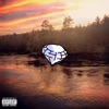 BackWoods (feat. AZENE & XOMBOY) - Single