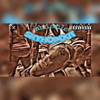 Whistle - Single - SkyH0p0ut