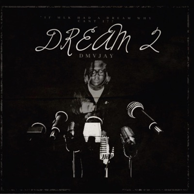 Dream 2 - Single