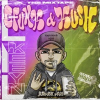 Hackiao - Single - Lil Keeyn & Sweet D