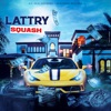 Lattry - Single