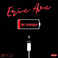 My Energy - Single - Erie Ave