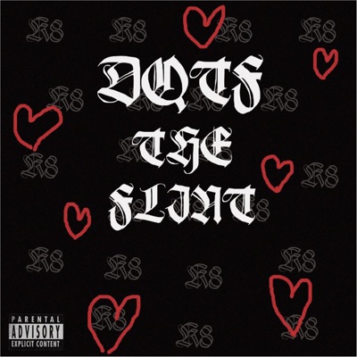 Dqtf - Single
