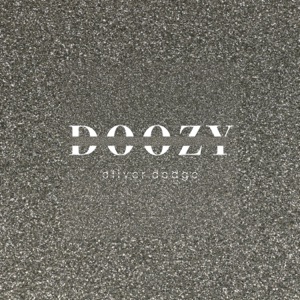 Oliver Dodge - Doozy (Chopped) - 排舞 編舞者