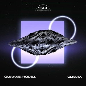 Climax - Single