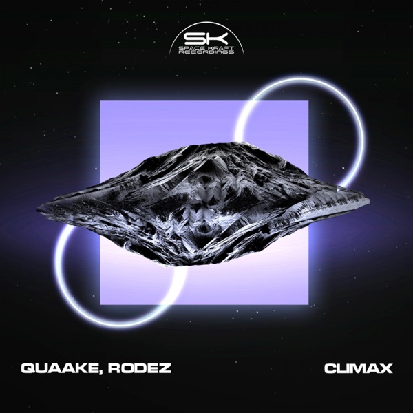 Climax - Single