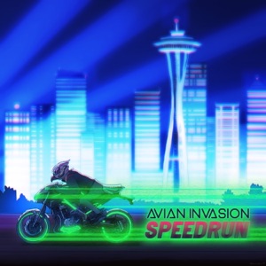 Speedrun - Single