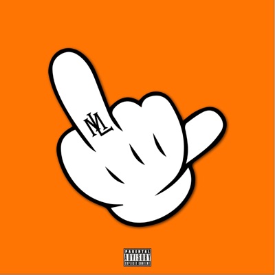 fu** it i'm busy - Single
