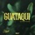 Album cover of Guataqui (Flo Dosh Remix) by Flo Dosh, Martina Camargo