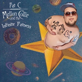 NOCSU2 (feat. Jeske) Fat C