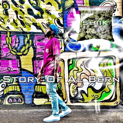 The Story of Al Bern