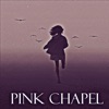 Pink Chapel - Single