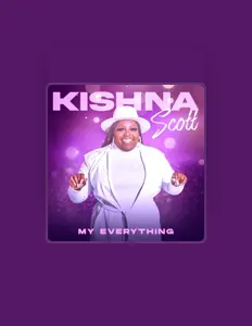 Listen to Kishna Scott, watch music videos, read bio, see tour dates & more!