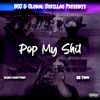 Pop My Shit - Single