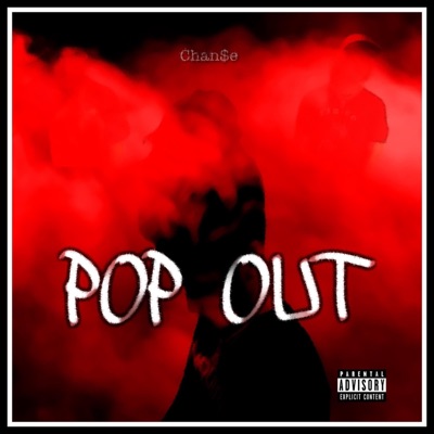 Pop Out - Single