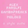 A Style Suite
