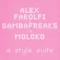 A Style Suite