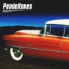 The Pendeltones