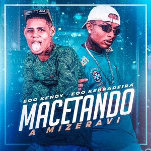 Macetando a Mizeravi