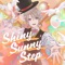 Shiny Sunny Step artwork