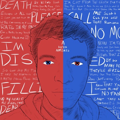 A Hero Appears (My Nigga) - Single