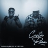 DJ Blaqq - Costa Rica (feat. Mystro)