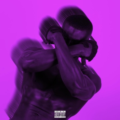 Cheqniques - EP