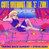 Cute Without the E (Ziri) - Single