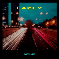 Lazily - Single - NONE