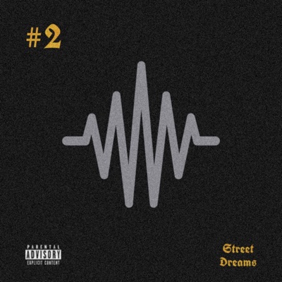 Track 2 - Single