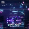 Come Alive - Single