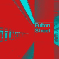 Fulton Street - Single - S1N1Y