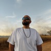 O Monstro no Espelho (feat. DJ Leonardo Rafael) - Single