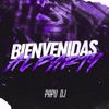 Bienvenidas al Party - Single