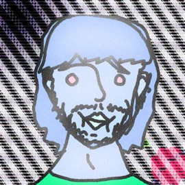 I Could Get Used 2 This Bedhead