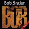 Gym Tonic - Bob Sinclar