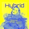 Alice - Elena Mindru & Moldovan National Youth Orchestra lyrics