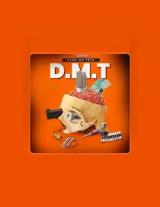 Klisを聴いたり、ミュージックビデオを鑑賞したり、経歴やツアー日程などを確認したりしましょう！