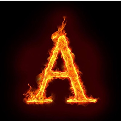 AuM JaH - Single