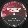 Come on Over - Single