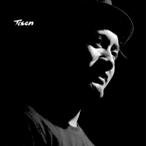 Chord Gitar Mati Rasa - Tison
