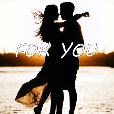 For You - Single