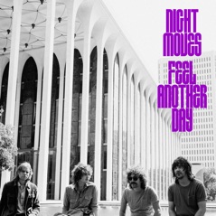 Feel Another Day - Single