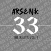 33: The Beats, Vol. 1