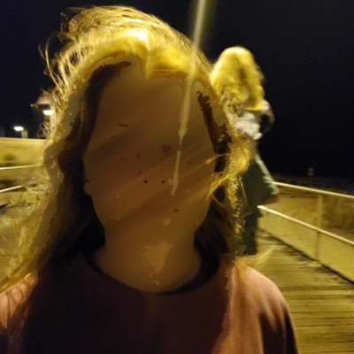 Sweet Dreams - Single