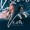 Nivea Soares; Gabriela Rocha - Vem (Ao Vivo)