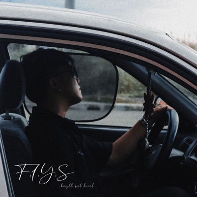 FIYS - Single