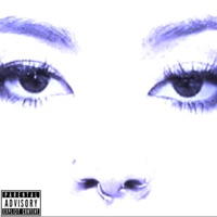 Wounded Vision - Reddys